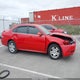 2G1WB5E38D1172252 2013 Chevrolet Impala Lt auction photo thumbnail 12