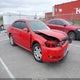 2G1WB5E38D1172252 2013 Chevrolet Impala Lt auction photo thumbnail 1