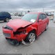 2G1WB5E38D1172252 2013 Chevrolet Impala Lt auction photo thumbnail 2