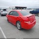 2G1WB5E38D1172252 2013 Chevrolet Impala Lt auction photo thumbnail 3