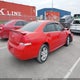 2G1WB5E38D1172252 2013 Chevrolet Impala Lt auction photo thumbnail 4