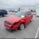 2G1WB5E38D1172252 2013 Chevrolet Impala Lt auction photo thumbnail 6