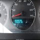 2G1WB5E38D1172252 2013 Chevrolet Impala Lt auction photo thumbnail 7
