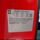 2G1WB5E38D1172252 2013 Chevrolet Impala Lt auction photo thumbnail 9
