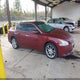 1N4AA5AP7BC846398 2011 Nissan Maxima 3.5 Sv auction photo thumbnail 14