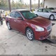 1N4AA5AP7BC846398 2011 Nissan Maxima 3.5 Sv auction photo thumbnail 1
