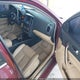 1N4AA5AP7BC846398 2011 Nissan Maxima 3.5 Sv auction photo thumbnail 5