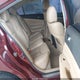 1N4AA5AP7BC846398 2011 Nissan Maxima 3.5 Sv auction photo thumbnail 8