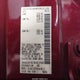 1N4AA5AP7BC846398 2011 Nissan Maxima 3.5 Sv auction photo thumbnail 9