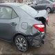 5YFBURHE4GP478763 2016 Toyota Corolla Le auction photo thumbnail 18