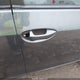 5YFBURHE4GP478763 2016 Toyota Corolla Le auction photo thumbnail 20