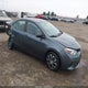 5YFBURHE4GP478763 2016 Toyota Corolla Le auction photo thumbnail 1