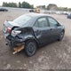 5YFBURHE4GP478763 2016 Toyota Corolla Le auction photo thumbnail 4