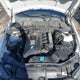 WBAVA37528NL50781 2008 BMW 328I auction photo thumbnail 10