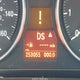 WBAVA37528NL50781 2008 BMW 328I auction photo thumbnail 15
