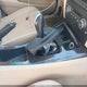 WBAVA37528NL50781 2008 BMW 328I auction photo thumbnail 17