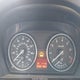 WBAVA37528NL50781 2008 BMW 328I auction photo thumbnail 7