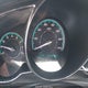 1G1ZJ57719F219170 2009 Chevrolet Malibu Lt auction photo thumbnail 7