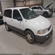 4M2ZV12T01DJ08077 2001 Mercury Villager Sport auction photo thumbnail 1