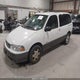 4M2ZV12T01DJ08077 2001 Mercury Villager Sport auction photo thumbnail 2