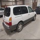 4M2ZV12T01DJ08077 2001 Mercury Villager Sport auction photo thumbnail 4