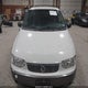 4M2ZV12T01DJ08077 2001 Mercury Villager Sport auction photo thumbnail 6