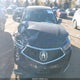 5J8TC2H57NL017790 2022 Acura Rdx Technology Package auction photo thumbnail 13