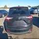 5J8TC2H57NL017790 2022 Acura Rdx Technology Package auction photo thumbnail 17