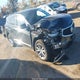 5J8TC2H57NL017790 2022 Acura Rdx Technology Package auction photo thumbnail 1