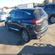 5J8TC2H57NL017790 2022 Acura Rdx Technology Package auction photo thumbnail 3