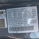 5J8TC2H57NL017790 2022 Acura Rdx Technology Package auction photo thumbnail 9