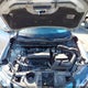 JN8AT2MV2JW318024 2018 Nissan Rogue Sl auction photo thumbnail 10