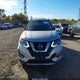 JN8AT2MV2JW318024 2018 Nissan Rogue Sl auction photo thumbnail 12