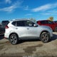 JN8AT2MV2JW318024 2018 Nissan Rogue Sl auction photo thumbnail 13