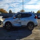 JN8AT2MV2JW318024 2018 Nissan Rogue Sl auction photo thumbnail 14