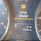 JN8AT2MV2JW318024 2018 Nissan Rogue Sl auction photo thumbnail 15