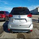 JN8AT2MV2JW318024 2018 Nissan Rogue Sl auction photo thumbnail 16