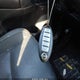 JN8AT2MV2JW318024 2018 Nissan Rogue Sl auction photo thumbnail 11