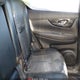 JN8AT2MV2JW318024 2018 Nissan Rogue Sl auction photo thumbnail 17