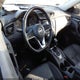 JN8AT2MV2JW318024 2018 Nissan Rogue Sl auction photo thumbnail 18