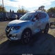 JN8AT2MV2JW318024 2018 Nissan Rogue Sl auction photo thumbnail 2