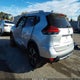 JN8AT2MV2JW318024 2018 Nissan Rogue Sl auction photo thumbnail 3