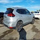 JN8AT2MV2JW318024 2018 Nissan Rogue Sl auction photo thumbnail 4