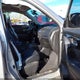 JN8AT2MV2JW318024 2018 Nissan Rogue Sl auction photo thumbnail 5