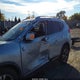 JN8AT2MV2JW318024 2018 Nissan Rogue Sl auction photo thumbnail 6