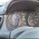JN8AT2MV2JW318024 2018 Nissan Rogue Sl auction photo thumbnail 7