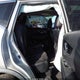JN8AT2MV2JW318024 2018 Nissan Rogue Sl auction photo thumbnail 8