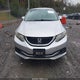 2HGFB2F50DH505557 2013 Honda Civic Lx auction photo thumbnail 12