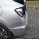 2HGFB2F50DH505557 2013 Honda Civic Lx auction photo thumbnail 17