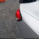 2HGFB2F50DH505557 2013 Honda Civic Lx auction photo thumbnail 18